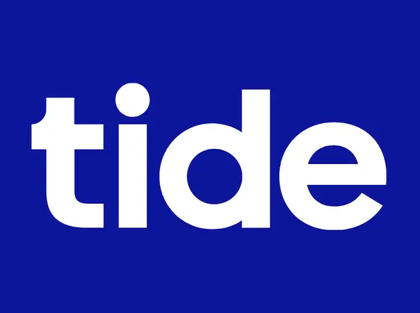 Brand